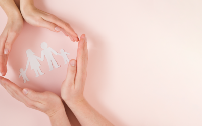 ¿Confiarías en un clúster o burbuja social?