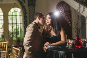 Perfect_Day_Shooting